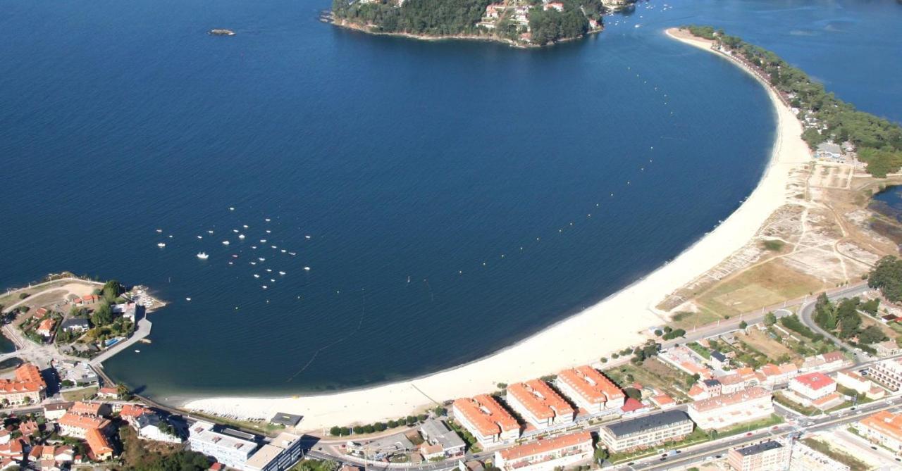 Singular En * Baiona